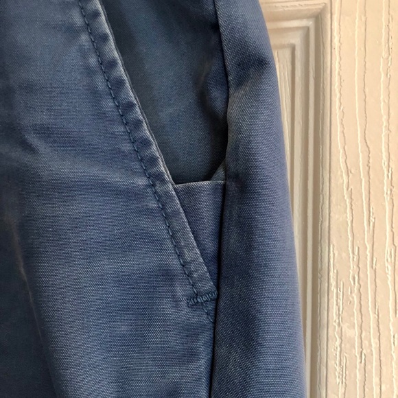 Levi’s Shorts - Picture 3 of 10